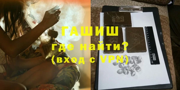 дурь Богданович