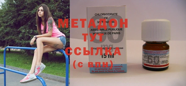 молекула духа Богородицк