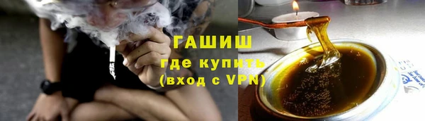 дурь Богданович