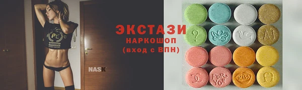 молекула духа Богородицк