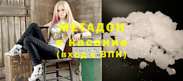 дурь Богданович