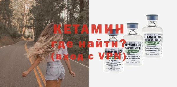 дурь Богданович