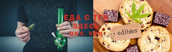 дурь Богданович